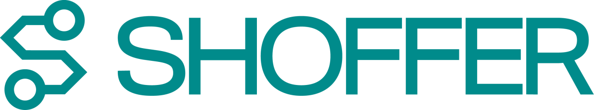 SHOFFER APP